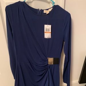 Micheal kors dress